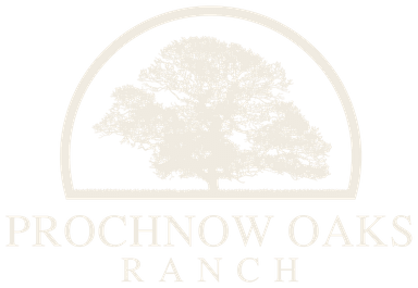 Prochnow Oaks Ranch